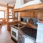 Apartmenthaus Amelie Apartment