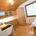 Apartmenthaus Amelie Apartment