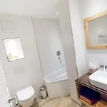 Apartmenthaus Amelie Apartmán *