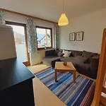 Apartmenthaus Amelie * Lunz am See