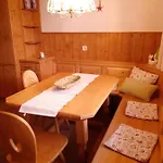 Apartmenthaus Amelie Lunz am See