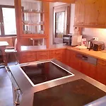 Apartmenthaus Amelie