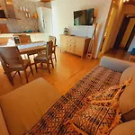 Apartmán Apartmenthaus Amelie Lunz am See