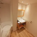Apartmenthaus Amelie Apartmán *