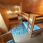 Apartmenthaus Amelie * Lunz am See