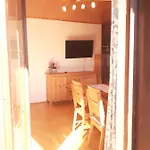 Apartmenthaus Amelie Apartment *