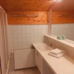 Apartmenthaus Amelie Apartment