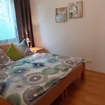 Apartment Apartmenthaus Amelie Lunz am See