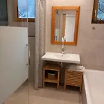 Apartmenthaus Amelie Apartmán *