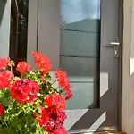 Apartmenthaus Amelie *
